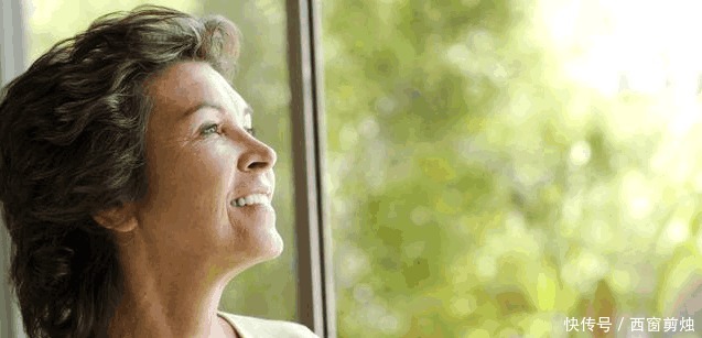 知识|为什么三十年前几乎没人得脑梗, 现在却越来越多人了呢 涨知识了!