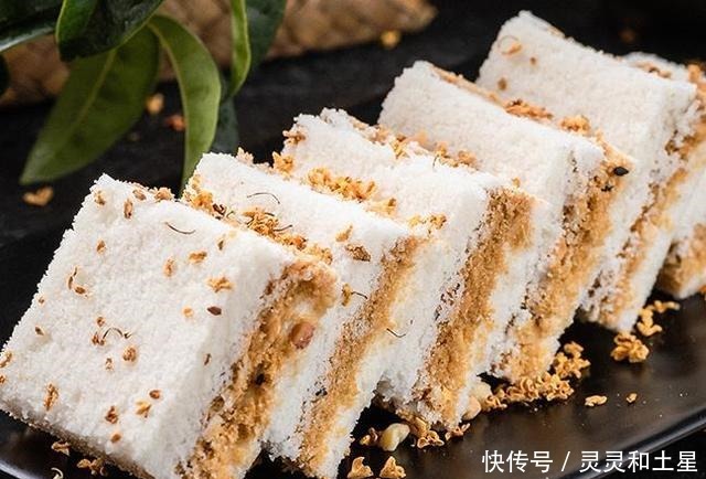 女生|女生抽屉总“藏”这5样零食!没有辣条和薯片,却个个好吃又不贵