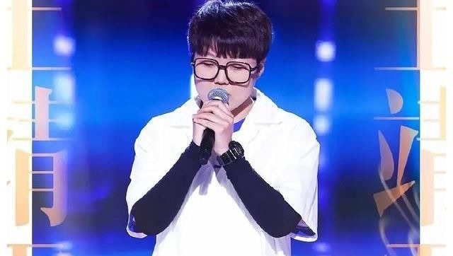 《中國(guó)好聲音2021》盲選還未結(jié)束？前五期節(jié)目歌手簡(jiǎn)單小結(jié)