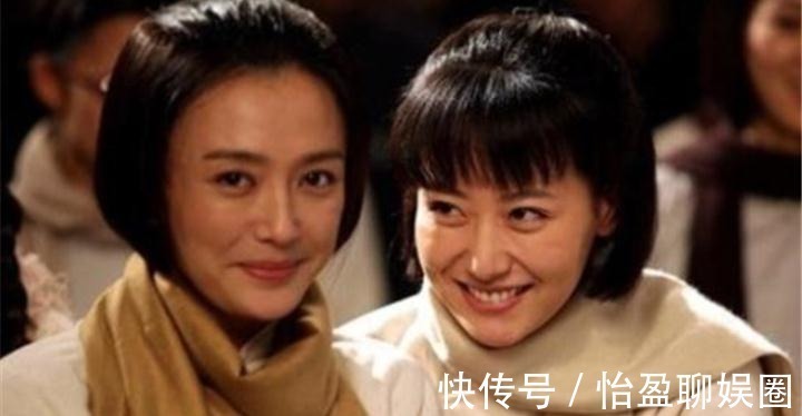 性生活$她是鲁迅最为谦虚的学生,在鲁迅去世后,为何用半生时间骂鲁迅?