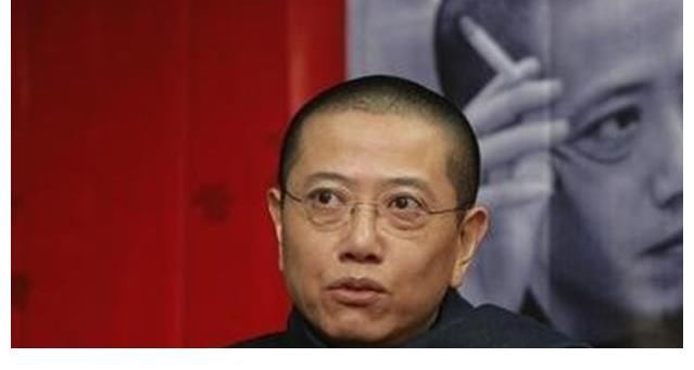 文化人|陈丹青：“我的母亲像一条狗一样死掉了”，这就是文化人吗？