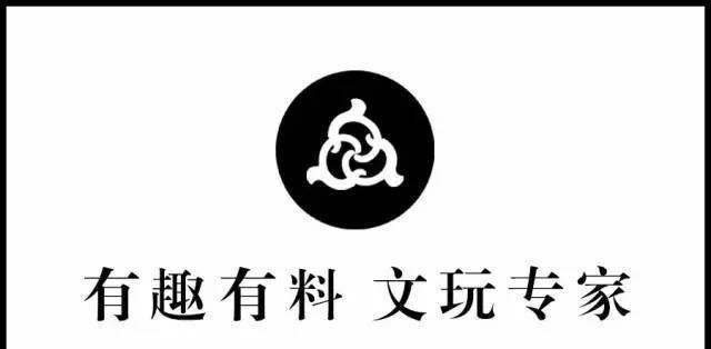  世界里|手串玩的时间长，自己都不认识自己了……