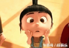 秘诀|80岁女老中医,脸上不长斑,肤似婴儿,只因这2大养颜秘诀