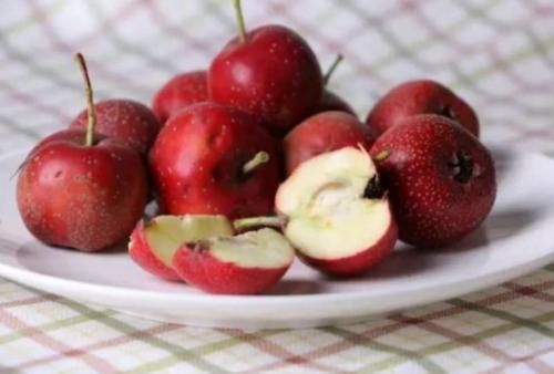  食物|肝脏不好怎么办？你知道肝脏挑食吗？其实它只喜欢3类食物！