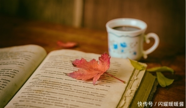 伊丽莎白|推荐四本适合女人读的经典世界名著,读过三本以上,很不简单