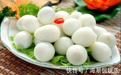 妇科炎症|女人年过40岁,多吃1物,补充气血,远离妇科炎症,延缓闭经