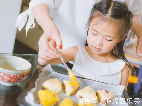 孕妇|“它”越大，生出来的孩子越聪明？医学报这么解释，孕妇要留意