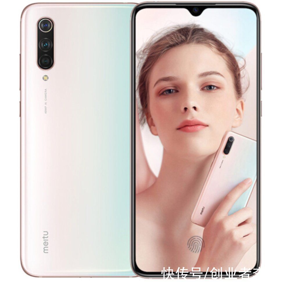 新机|小米CC新机要来了，能否和荣耀50、OPPO Reno6以及vivoS10PK?