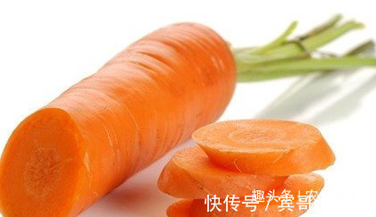 子宫|女性常吃此物,排出子宫毒素污血,远离妇科病,50岁不显老