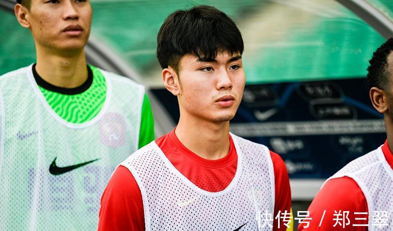 谭凯元|广州队留不住凌杰谭凯元了!许老板想以1500万运营1年 郑智不带队