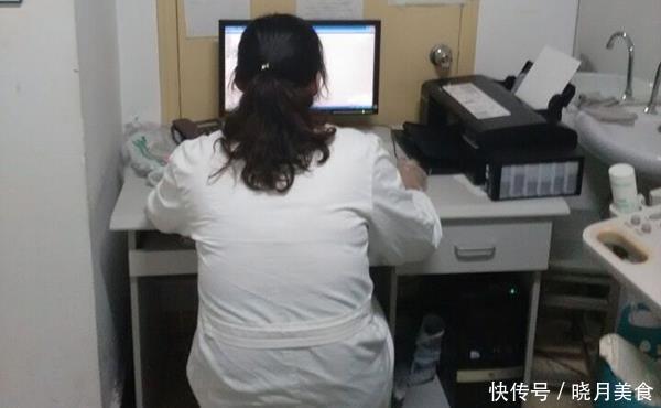 张师傅|从50岁开始,每天走1万步,坚持下去,身体能够获得什么?