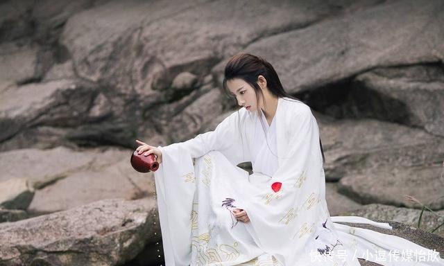 盛宣怀|胡雪岩临死前告诉子孙“勿近白虎”,这里的“白虎”真的指女子?