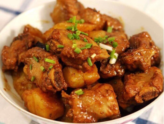 精选几道美味下饭菜,简单的不得了,超下饭,老公直夸我能干