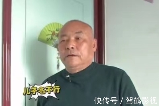 胃病|63岁张大爷幽门螺杆菌从93降至51，经验：日常坚持3件事，对胃好