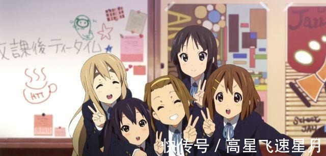 御宅|B站去二次元化倒不如说是拥抱年轻文化,御宅文化仅是其中一种