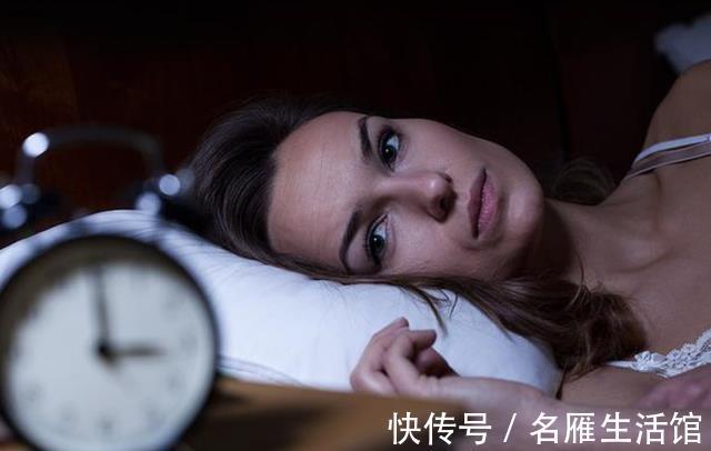 黄瓜|女性不要太节省,4种食物经常吃,或可补充雌激素,滋养好肌肤