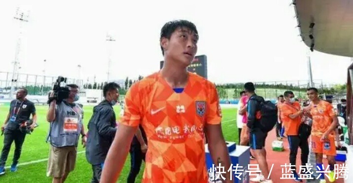 澳超|好消息！有4名国脚将留洋，3人有望去五大联赛，1人或加盟澳超！