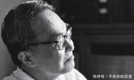 中国“最牛”偏科生,高考数学只考了15分,却被清华大学破格录取!