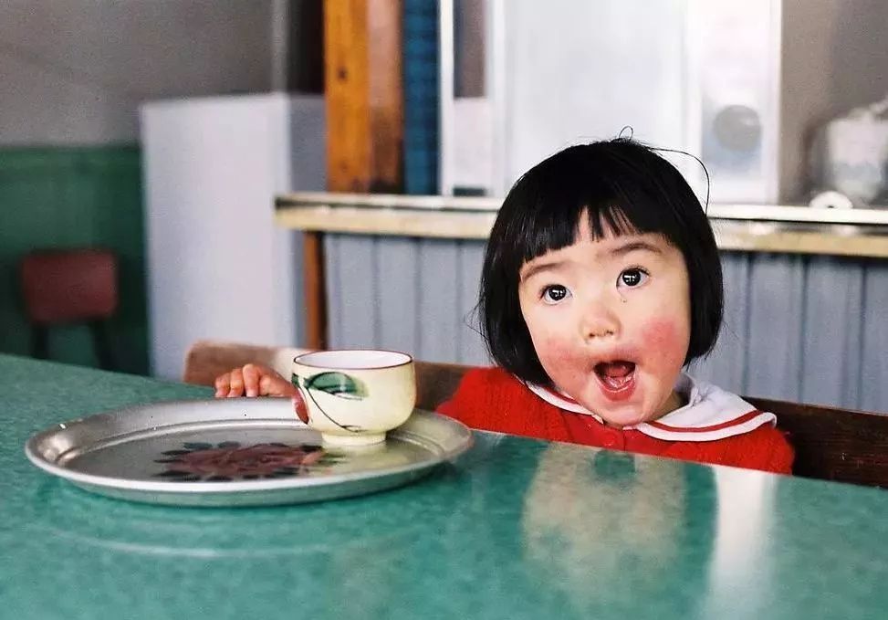 保健品|奶奶每天给9岁孙女喝“毒汤”，一年后诊出性早熟，最多长到1米5