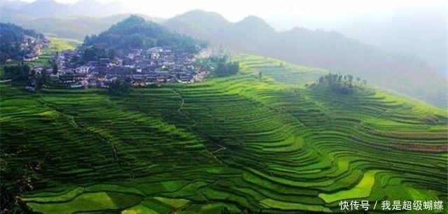 边境|中国边境这条河仅5米宽,对面的人最想踏上中国土地,却只能遥望