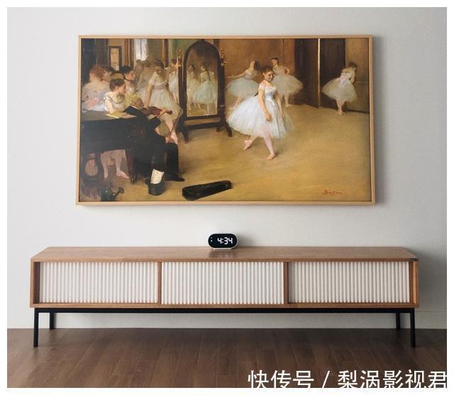 案例|她家玄关太好看了，一进门就被美到，喜欢这样务实不花哨的装修！