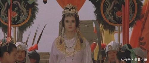 真的|西夏好神秘, 你真的了解西夏吗 (三)!