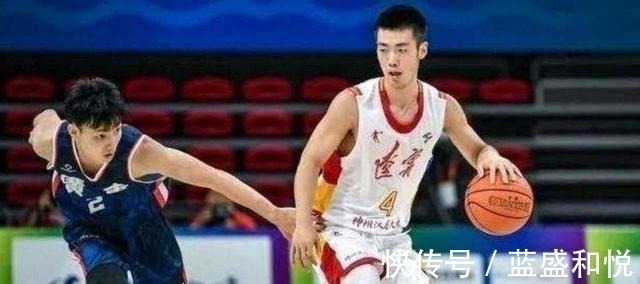辽宁队|6名后卫竞争上岗!杨鸣秒变大土豪 高诗岩回归无望 明年添新奇兵!