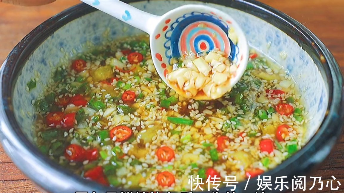 蔬菜|便秘多吃这7种蔬菜,被称“肠道清洁工”,含大量纤维,冬季常吃