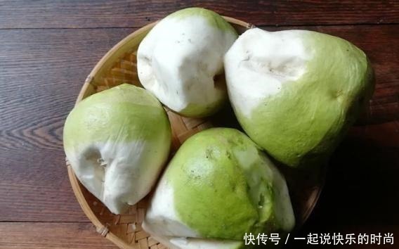 助消化|蔬菜中的“营养冠军”，补钙补铁助消化，腌着吃最过瘾！又香又脆