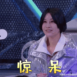 神童|有智商没情商，任是天才也枉然：好在他留下了一篇千古绝唱