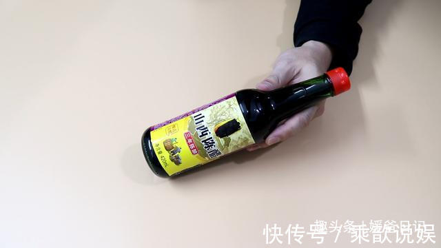 今天才知道，家里有6种食品不怕过期，放越久越好，看完长知识了