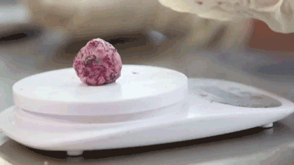 不用揉面也不用发酵！这饼外酥里软，吃到嘴里口齿留香~