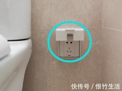 浴霸|别有钱就瞎装修，这20处处理不当，会把生活惹得一团糟