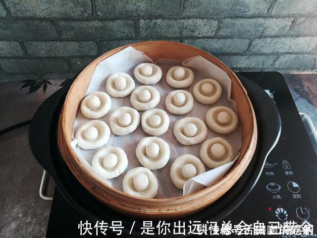 胡萝卜|自从学会土豆这吃法,我家一周吃掉20斤,比包子馒头好吃又好做