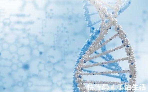 寿命长短|试管婴儿和正常受孕的婴儿,最大区别不是寿命长短,而是这一点!