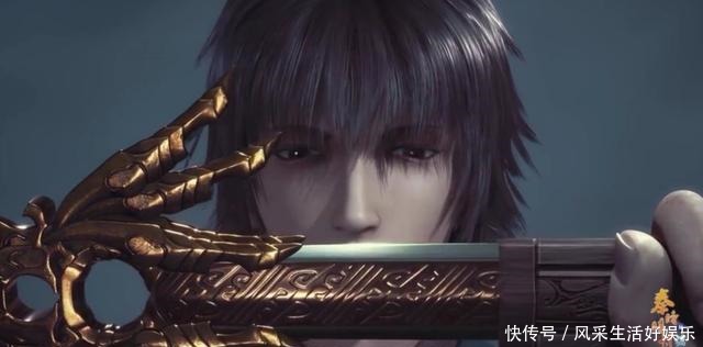 秦时明月我只跟有实力的人交朋友 韩信上位多亏了这些人 天合乐学帮助家长发现孩子的更多可能 秦时明月我只跟有实力的人交朋友 韩信上位多亏了这些人 天合乐学帮助家长发现孩子的更多可能