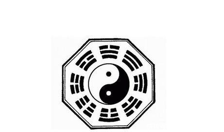 道教是被谁所创立,一直令人好奇不已,我们一起追根溯源!