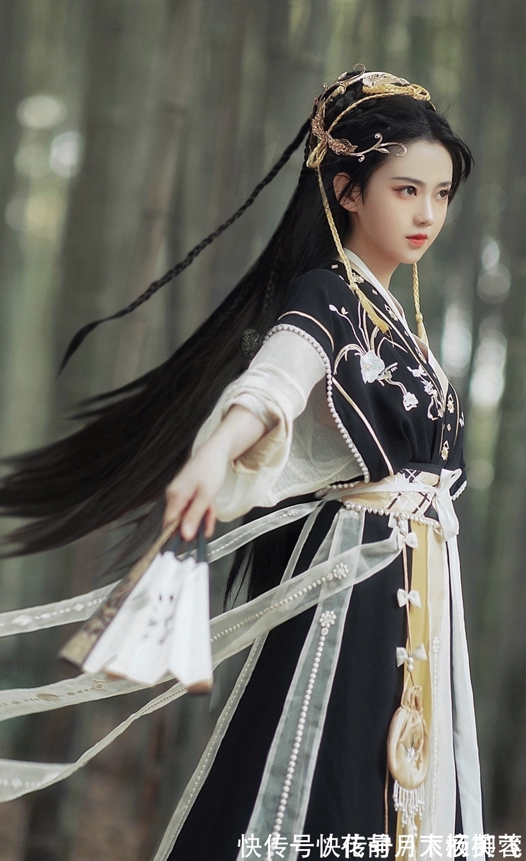 李白&18句以“人生”开头的诗词名句,从春秋到清朝的18剂“良方”