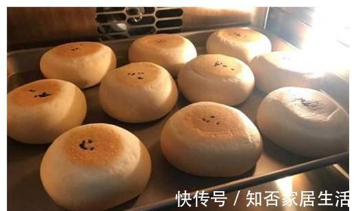 紫薯|它是甜品的好搭档,做成饼,松软不甜腻,一口气吃到饱!