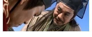 林平之#同样是练辟邪剑法,为什么左冷禅不敌岳不群?林平之说出了真相