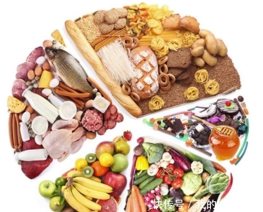 饮食|肝火旺的人,多数有5种表现,你有吗?