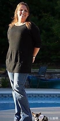 萌出新高度!盘点世界最呆萌的小动物,看看