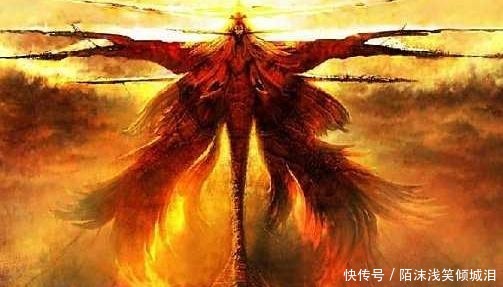 中国|传说中的两大妖怪,在中国混不下去了逃到日本,最终成为神存在!