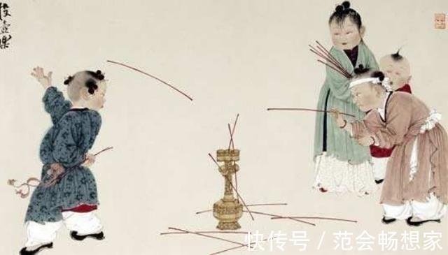 福布斯|一位老人说不管多爱孩子,也要让他去吃这三种苦,不然将来后悔