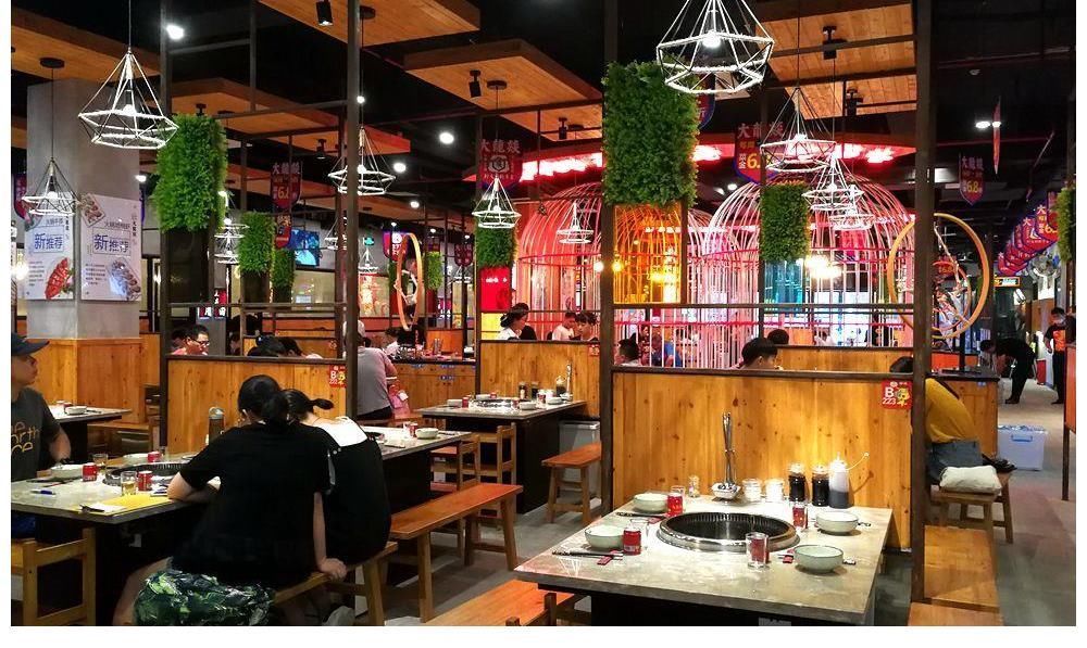 鄭愷的火鍋店出事了!為什么明星火鍋店老出問題?原因有三個!