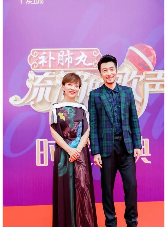 传唱|实力唱将共赴“时光盛典”，《流淌的歌声》第三季迎收官录制