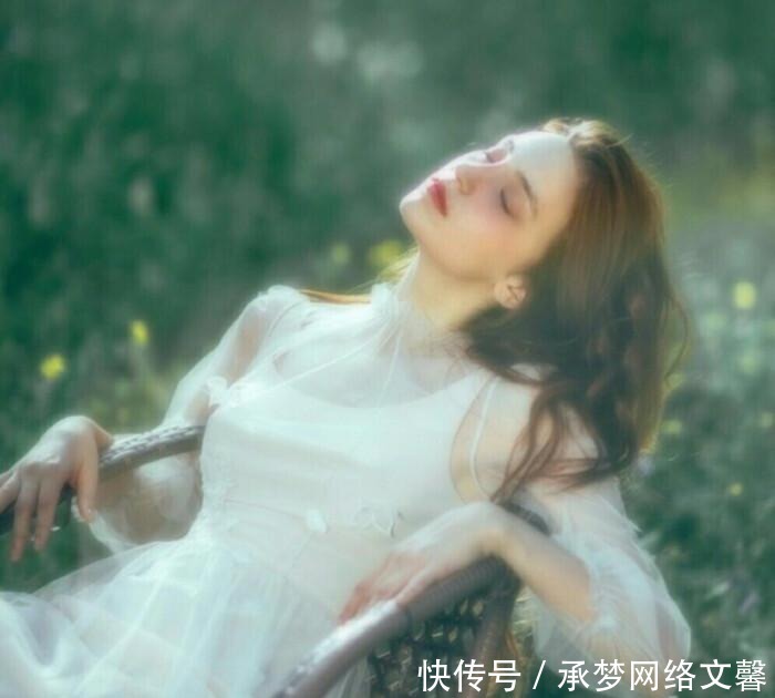 春夏交替肌肤闹情绪,护肤专家给出几点建议