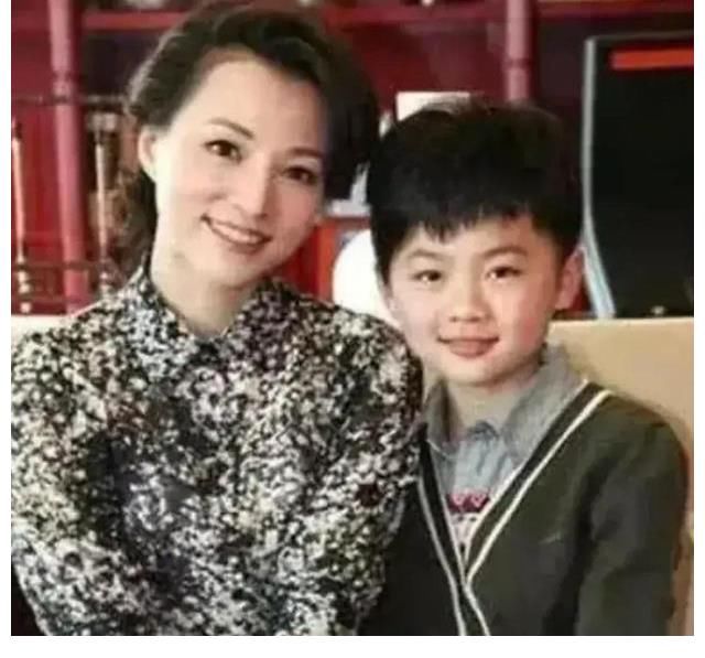 淡出熒幕的這些上海曾經(jīng)的名主持人，還有可能再度回歸嗎