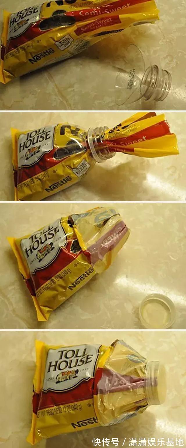 20个你不知道的生活小妙招，不用简直就是浪费生命！