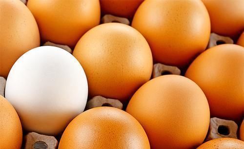 老奶奶|117岁长寿老人养生方:每天吃2颗它!每家都有,但很多人吃法不对